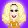 Jinkx Throughout Time