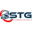 STG Carrier Connect STG Carrier Connect