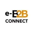 B2B Conecta B2B Conecta