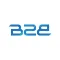 B2B for exhibitions