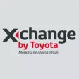 Xchange by Toyota
