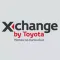 Xchange by Toyota