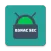 InjuredAndroid