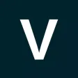 Validate App