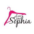 Ciao Ciao Sophia Ciao Ciao Sophia