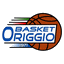 Basket Airoldi Basket Airoldi