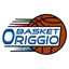 Basket Airoldi