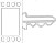 Kdm_explorer