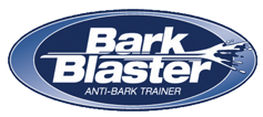 BarkBlaster BarkBlaster