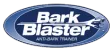 BarkBlaster