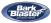 BarkBlaster