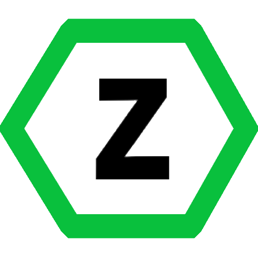 Herzog