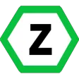 Herzog