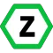 Herzog