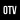OTV