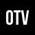 OTV