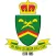 MyRSGC