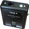TESS-P (TESS Portable)