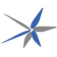 GIGAbit GIGAbit
