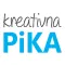 Kreativna PiKA