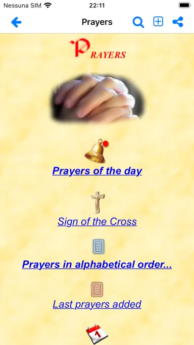 تصاویر Rosary + Divine Mercy Chaplet