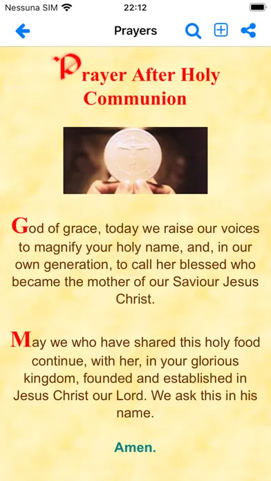 تصاویر Rosary + Divine Mercy Chaplet