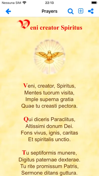 تصاویر Rosary + Divine Mercy Chaplet