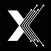 DTX + UCX