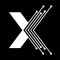 DTX + UCX