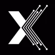 DTX + UCX DTX + UCX