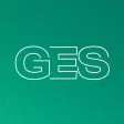 Global Energy Show
