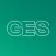 Global Energy Show