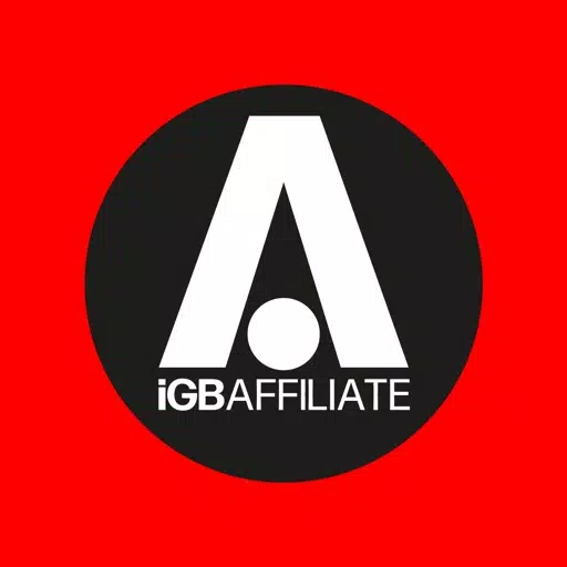 iGB Affiliate