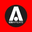 iGB Affiliate