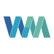 Women in Medicine 2021