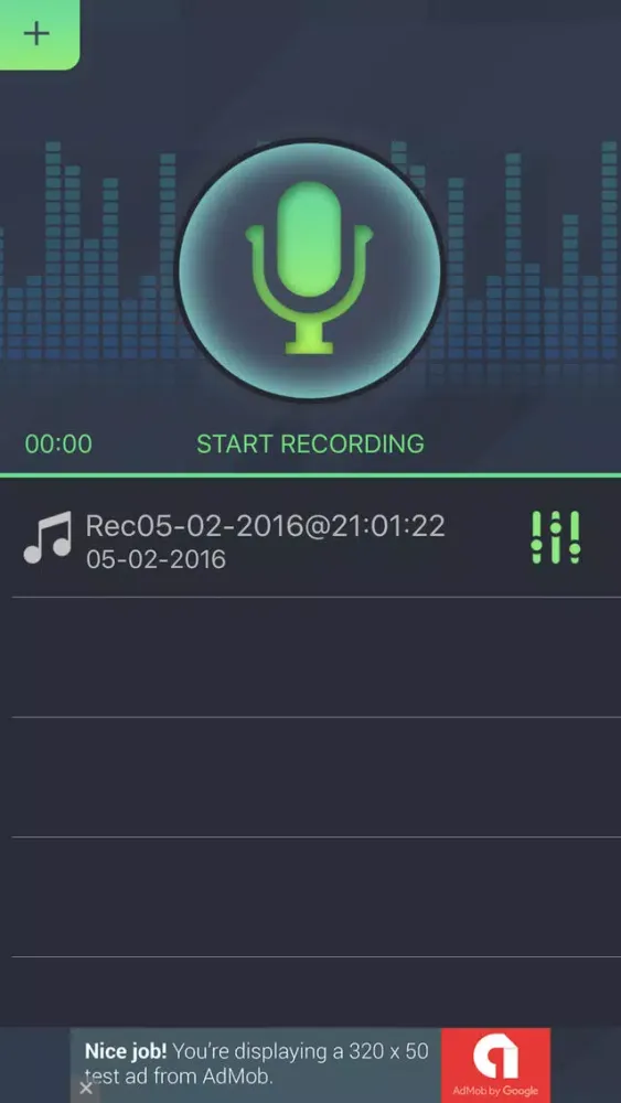 The Voice game - Voice Fun Matrix سکرین شاٹس