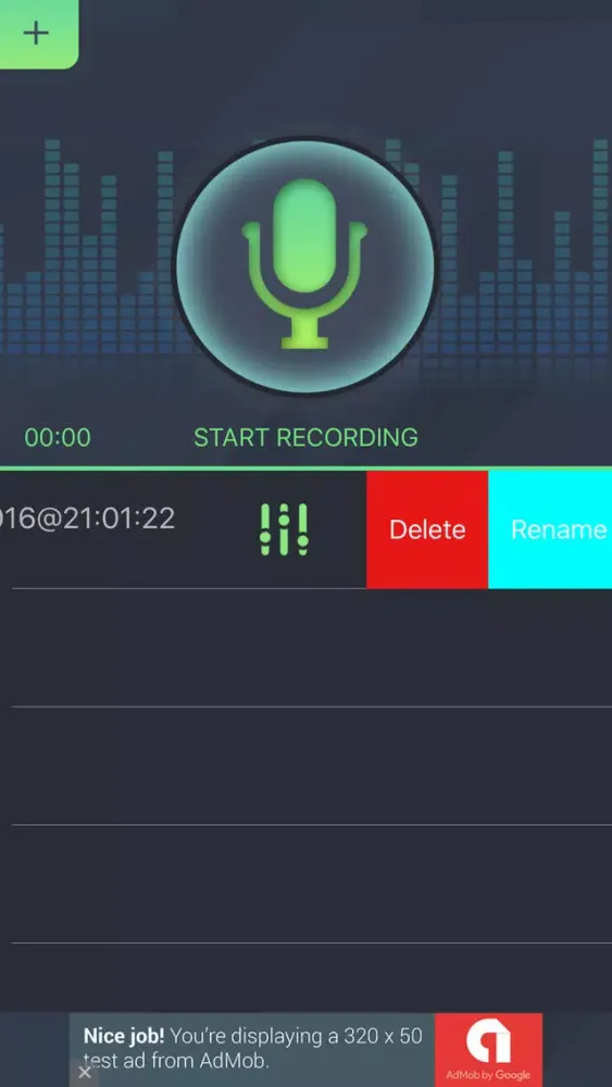 The Voice game - Voice Fun Matrix سکرین شاٹس