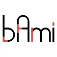 bAmi bAmi