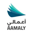 مستشارين الأعمال مستشارين الأعمال