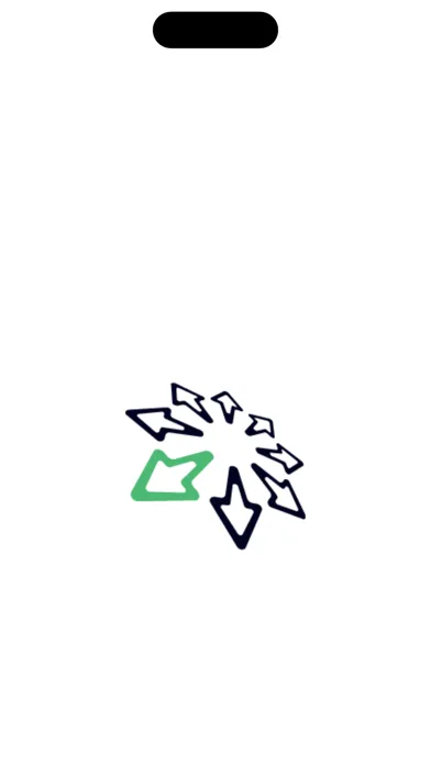 Скриншоты Sarajevo Business Forum