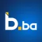 Biznis.ba