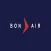 BonAir Havacılık