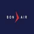 BonAir Havacılık BonAir Havacılık