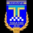 Tuzla TAXI