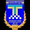 Tuzla TAXI