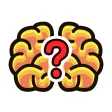Brain Test Extreme