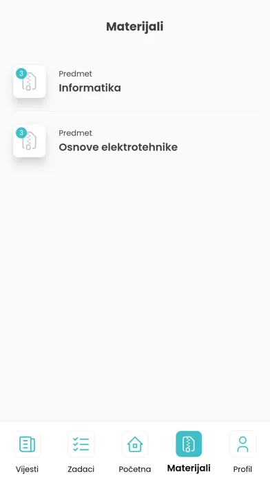 Tangkapan skrin eŠkola