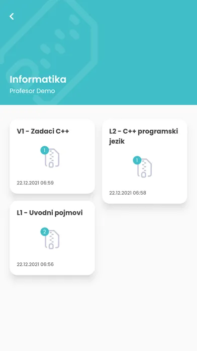 Tangkapan skrin eŠkola