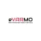 eVARMO
