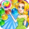 Bubble Shooter Puzzle Neo